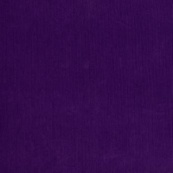 Preview: Swafing Cord Nicky Juna HW26/27 Lila 647